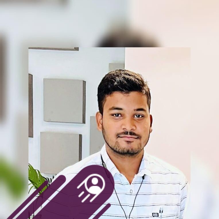 🔥 ବାସୁଦେବପୁରରେ ଘରେ ବସି ଅର୍ଡର୍ କରନ୍ତୁ ବିରିୟାନୀ! 😋🍗#beherapuarinku # ...