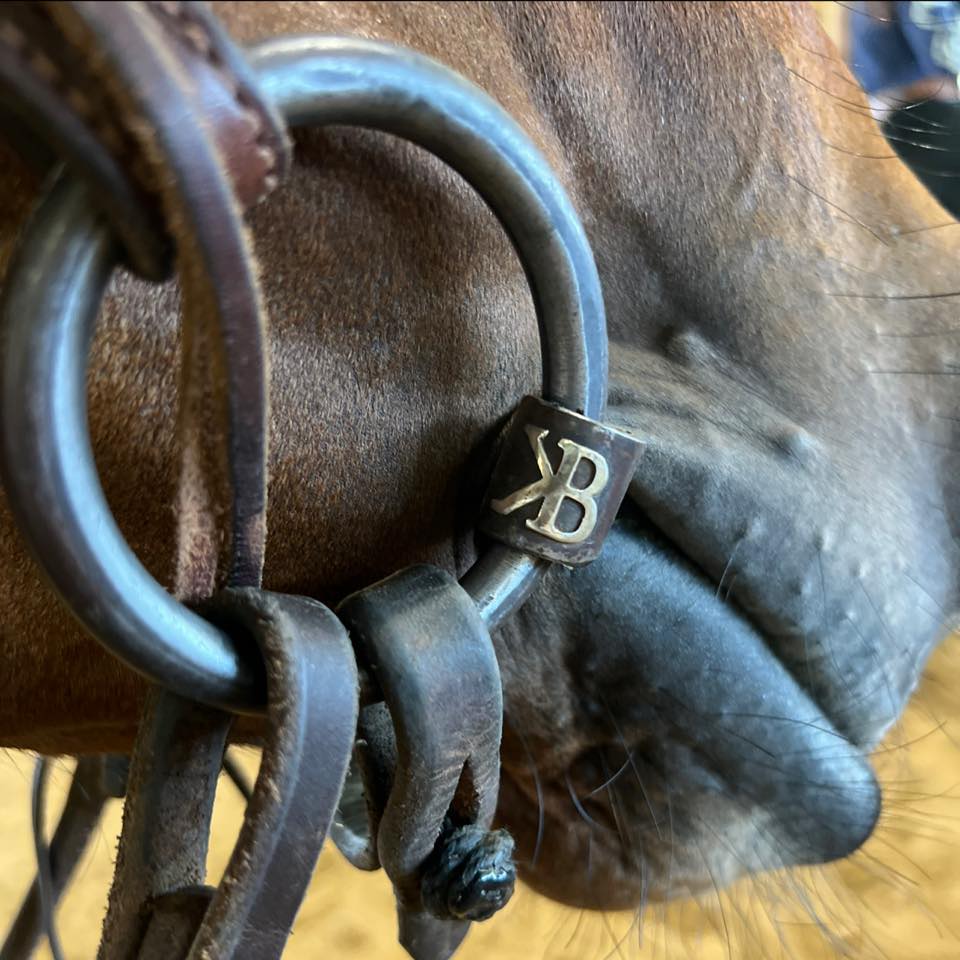 KB Ranch | Aubrey TX