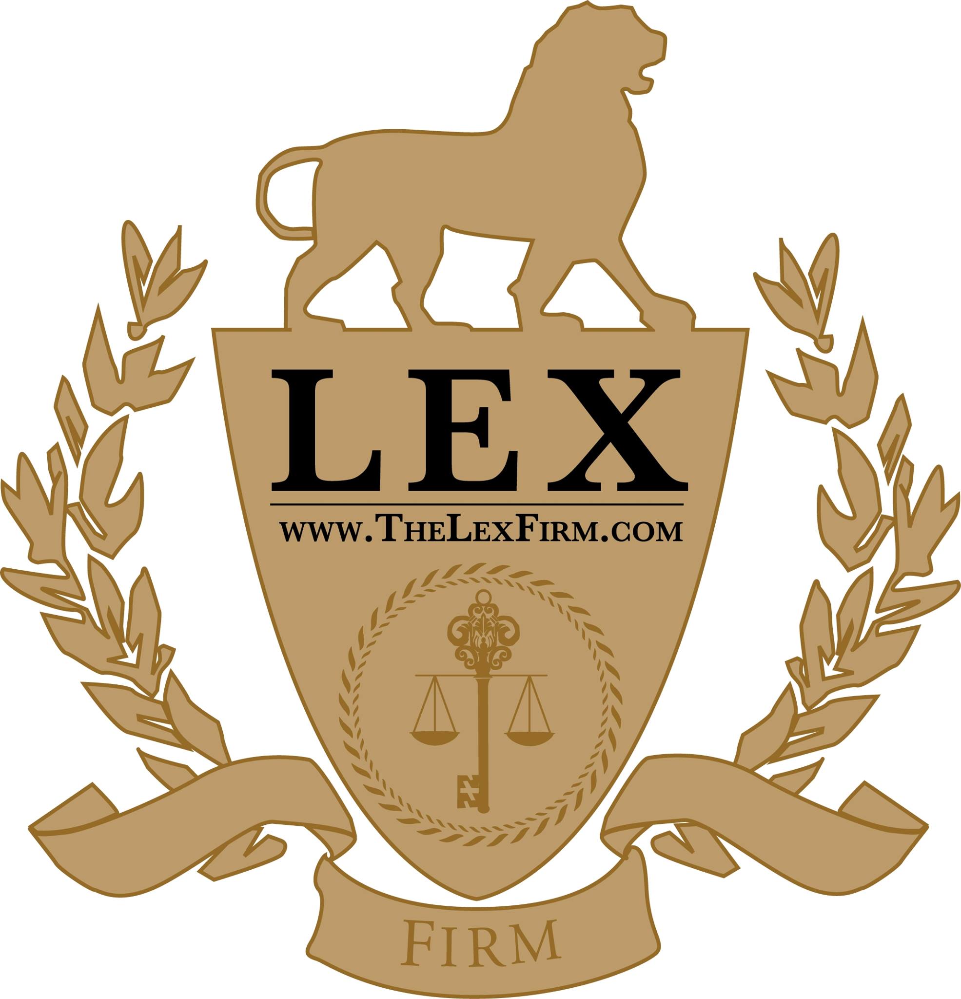The Lex Firm, PC | Bloomfield Hills MI