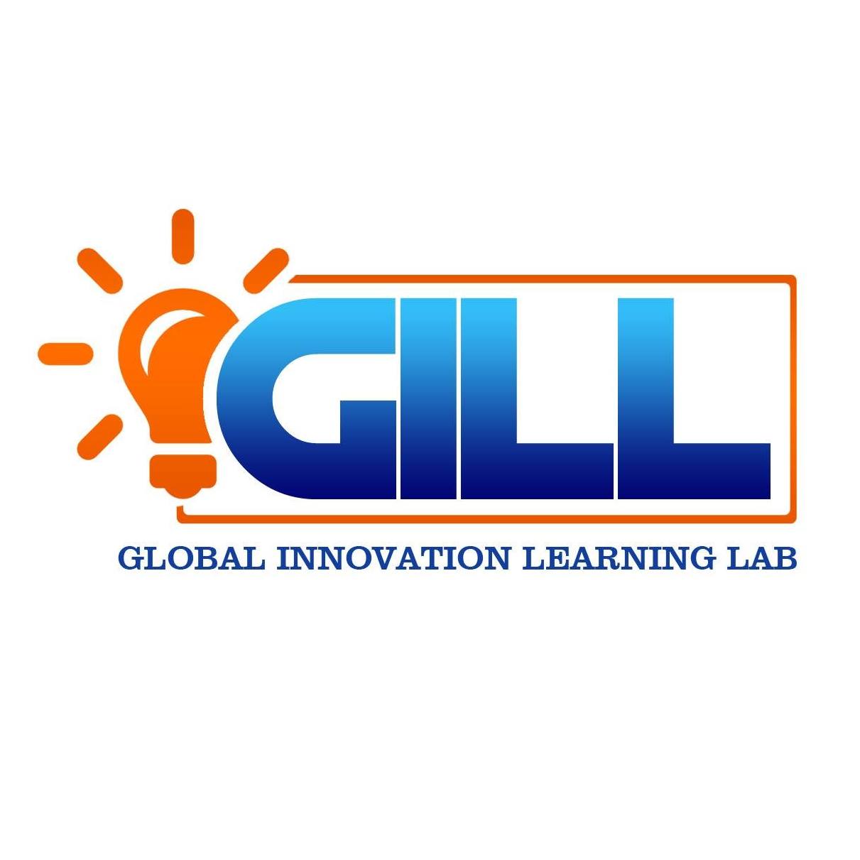 Global Innovation Learning Lab | Abuja
