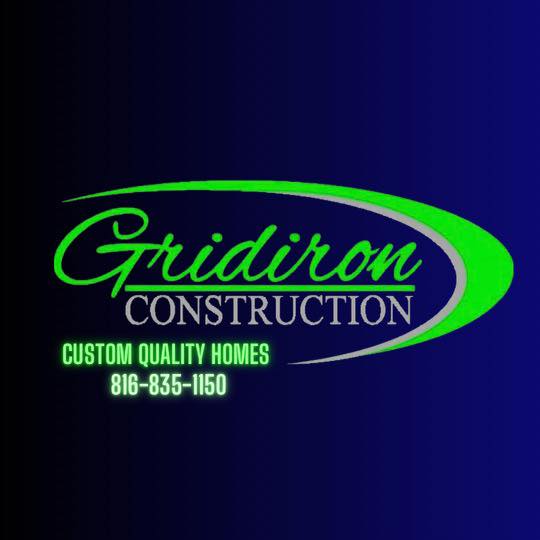 True Roots Custom Hardwoods | Paola KS