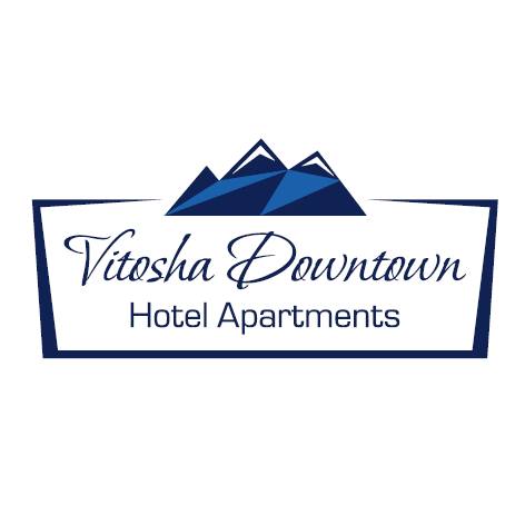 Grand Vitosha Downtown Apartments 4