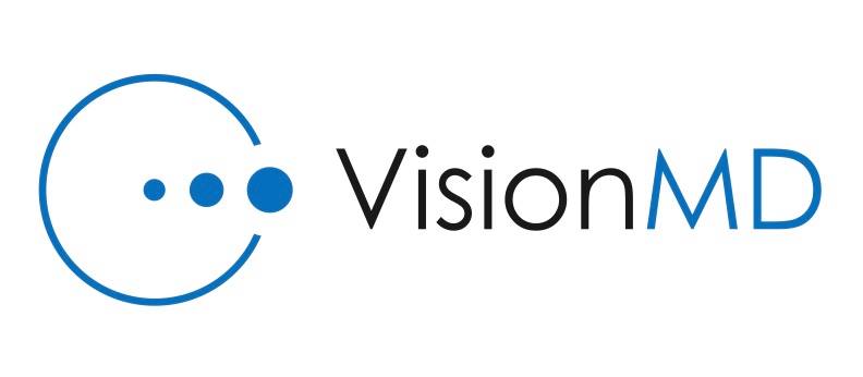 Vision MD Eye Doctors | College Park MD