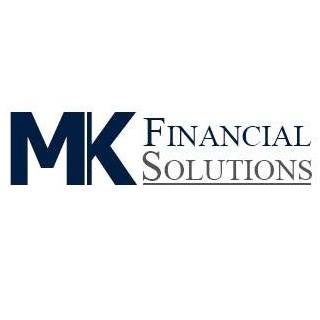 MK Financial Solutions
