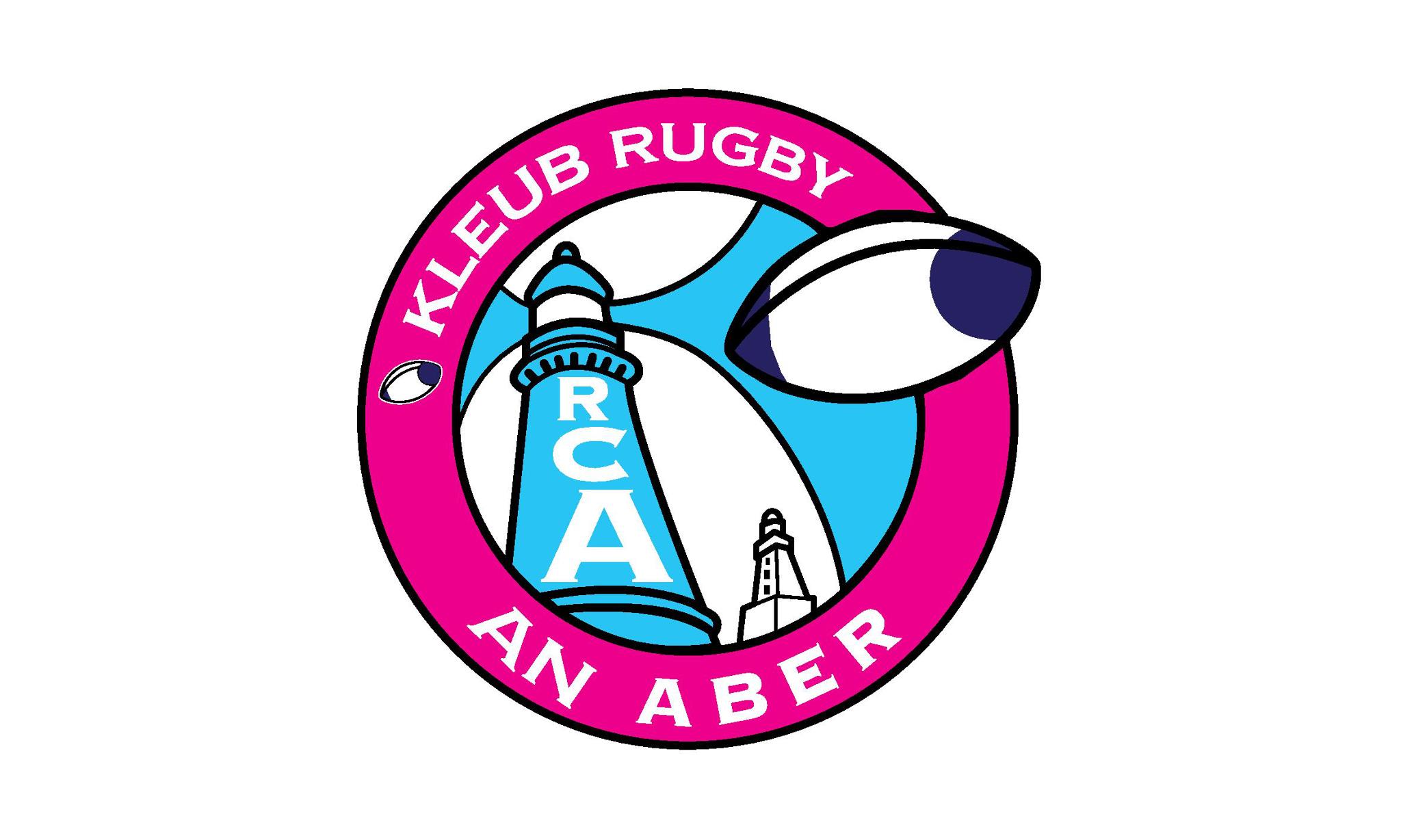 Rugby Club de l'Aber - Quelques modifications d'organisation des ...
