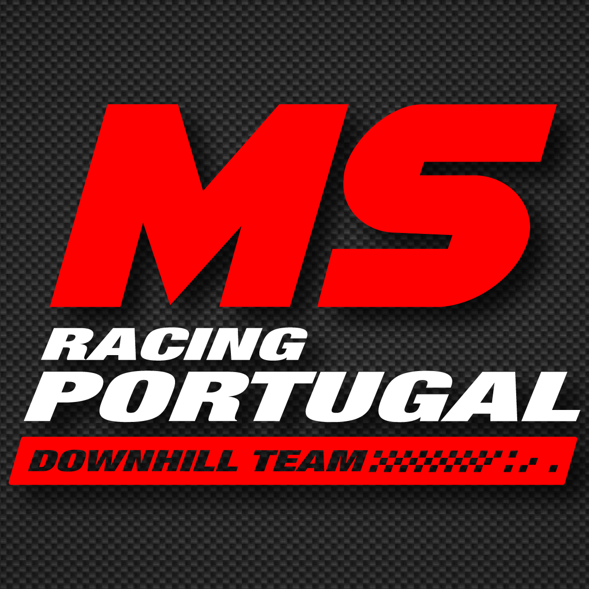 MS Racing Portugal