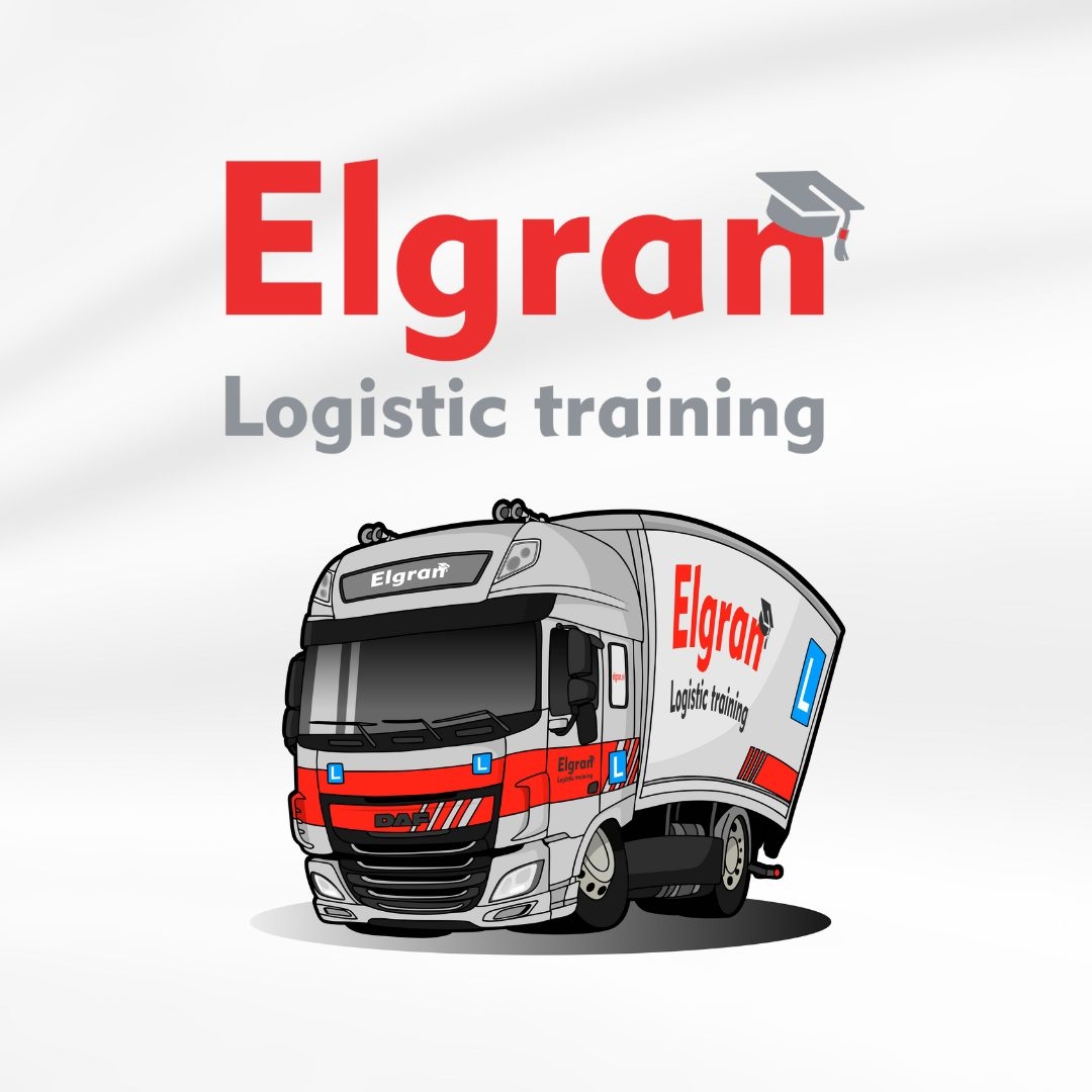 elgran-logistic-training-bakel