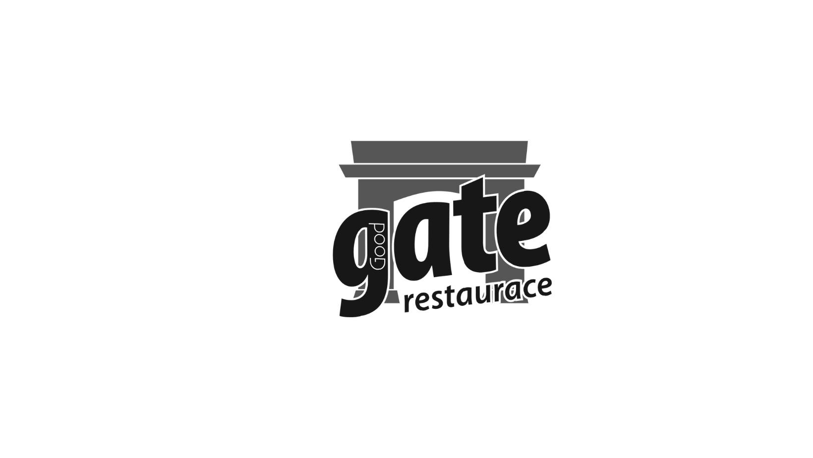 GoodGate | Most