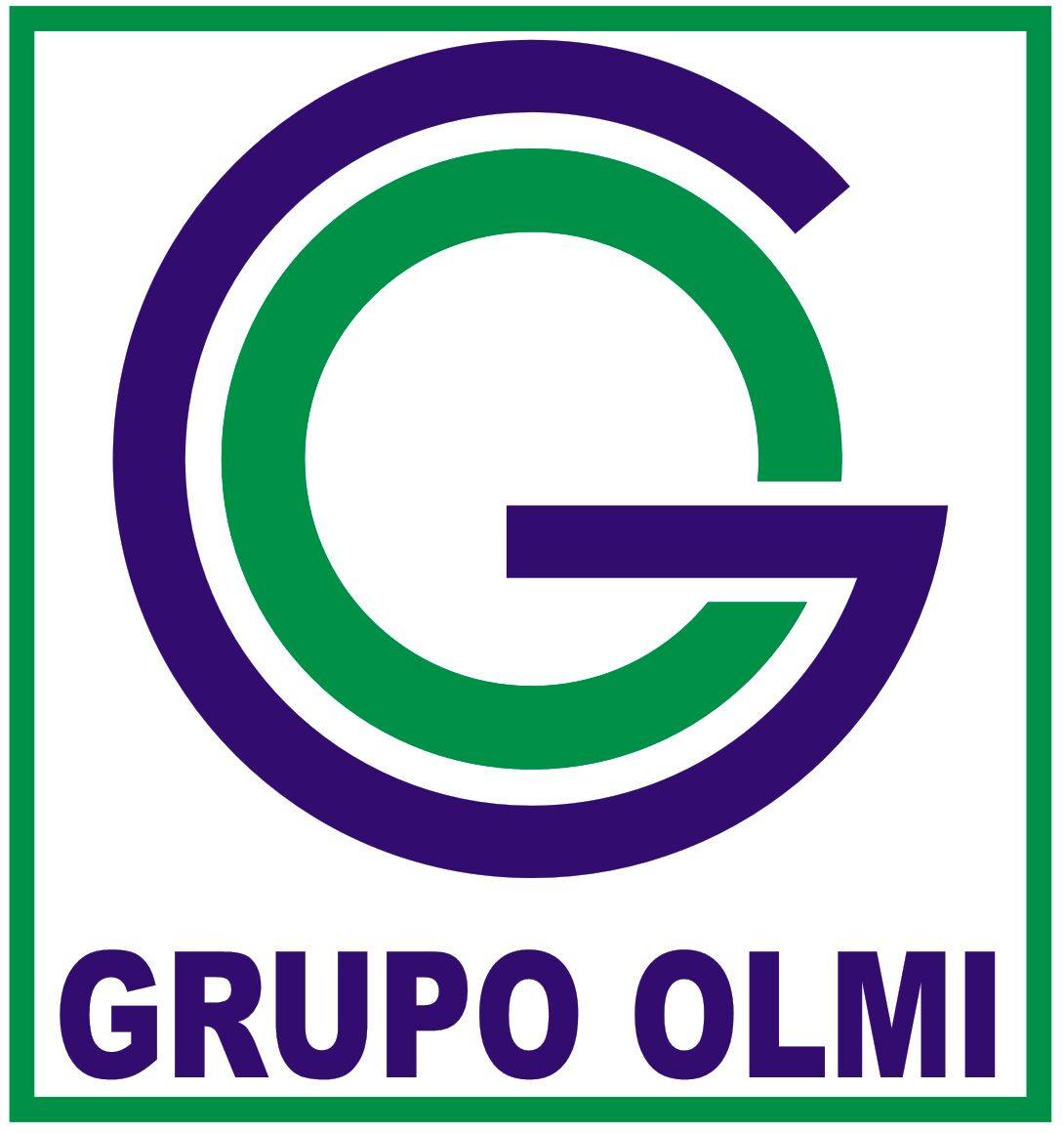 GRUPO OLMI | Colonia Liberación