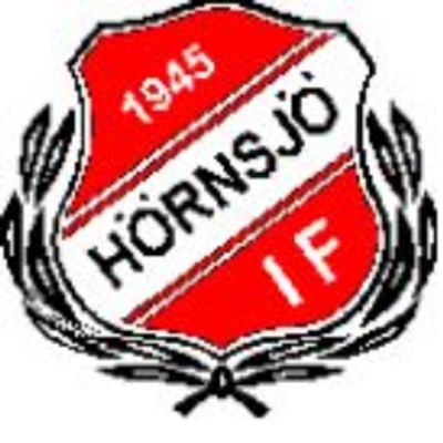 Hörnsjö - Damer div 3 har hemmamatch ikväll 19.00 på gräsplan. Hörnsjö ...