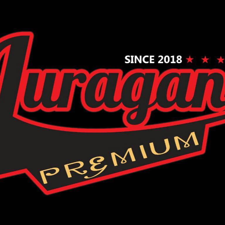 Juragan Store