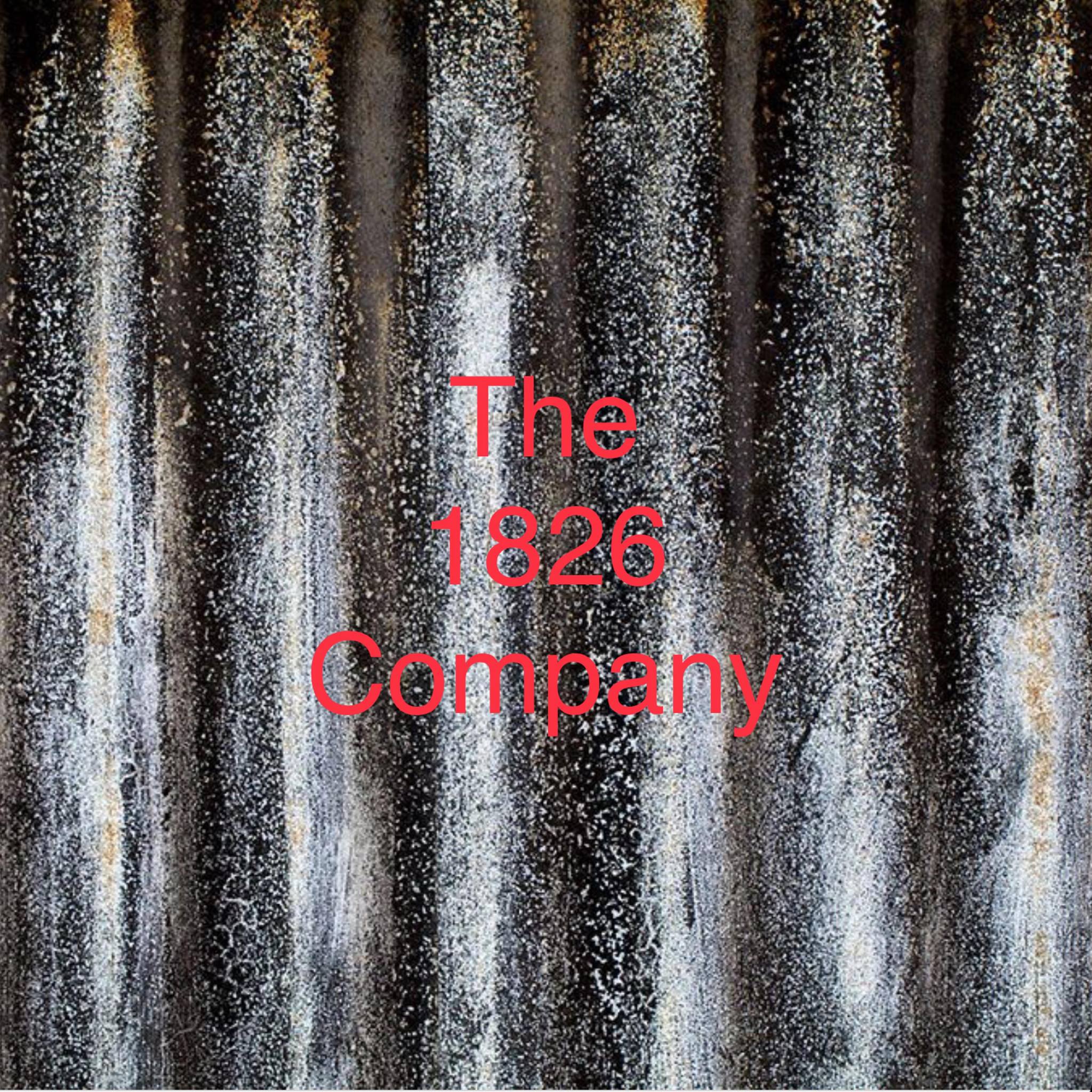 The 1826 Company