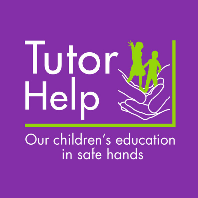 Tutor Help