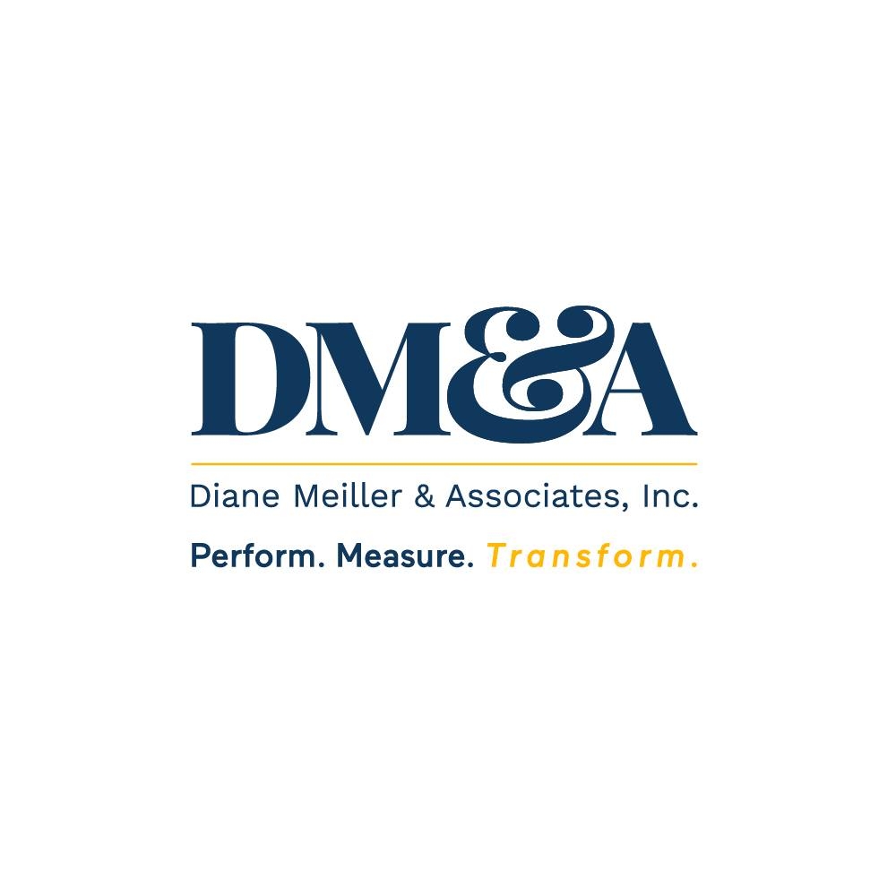 DM&A is pleased to announce... - Diane Meiller & Associates | Facebook
