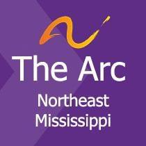 Arc of Northeast Mississippi | Tupelo MS