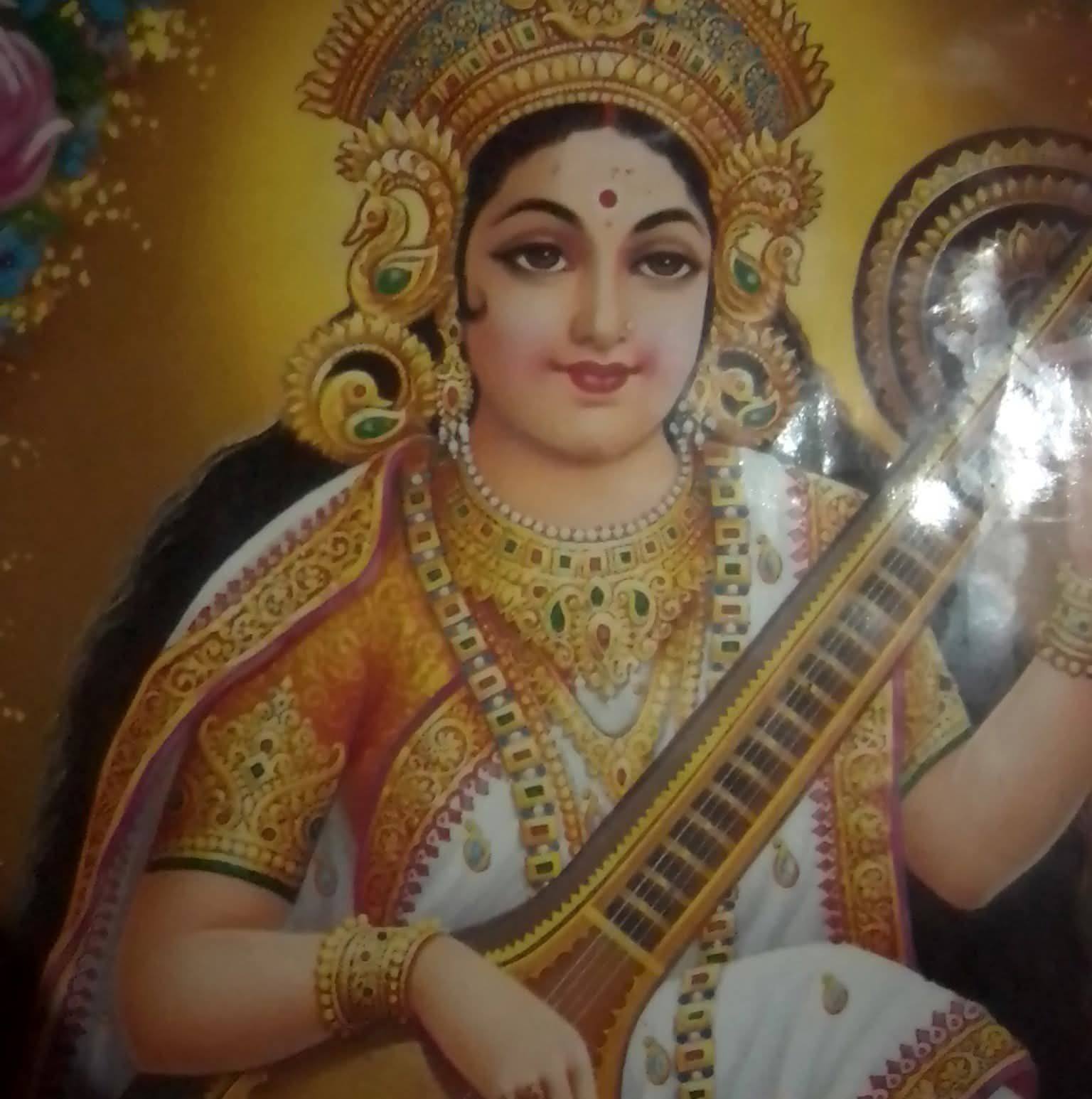 Ripa Rani Mondol on Reels | Facebook