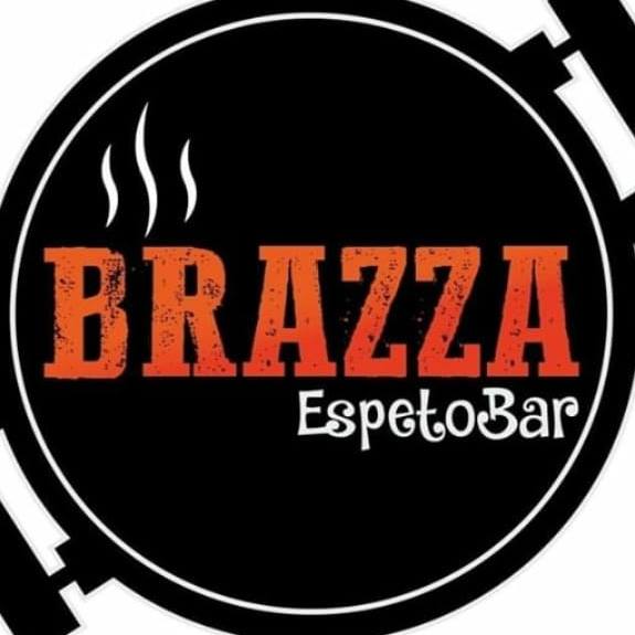 Brazza espeto bar