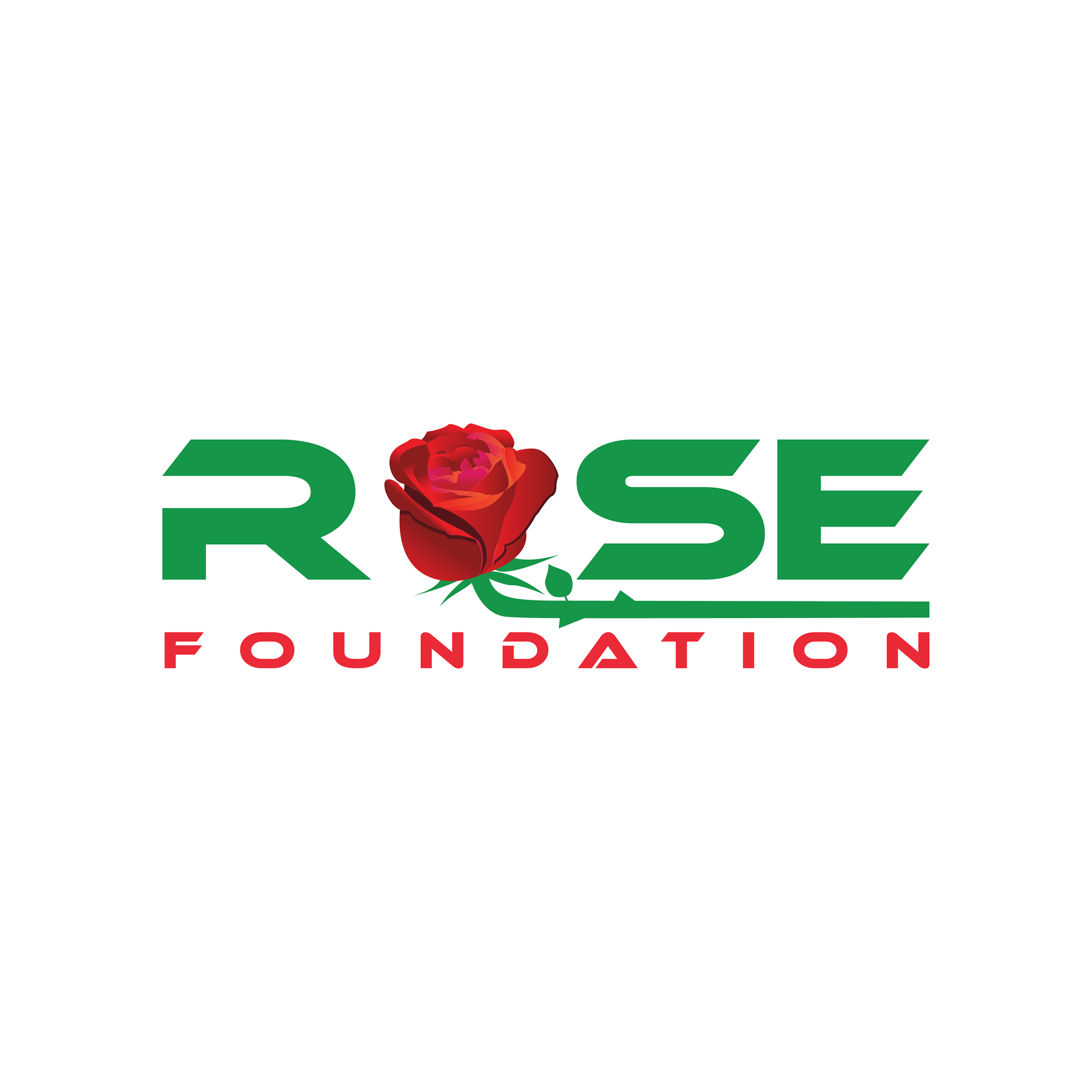 Rose Foundation | Dhaka