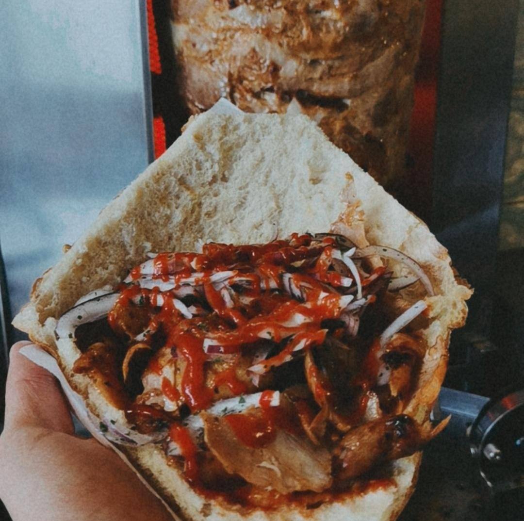 Rojava Bistro & Restaurant Brilon | Brilon
