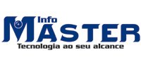 Infomaster | Cruzeiro SP