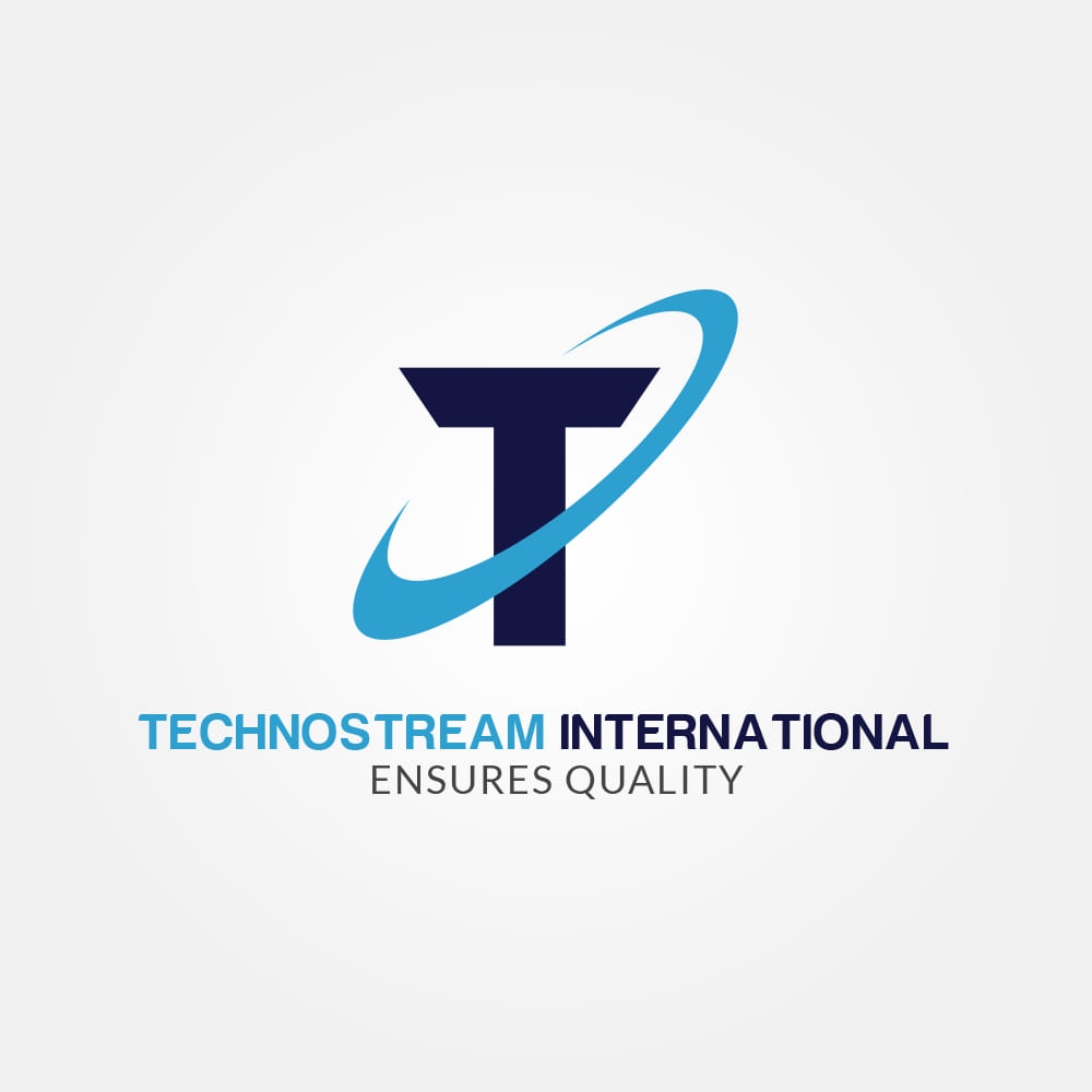 Technostream International | Dhaka