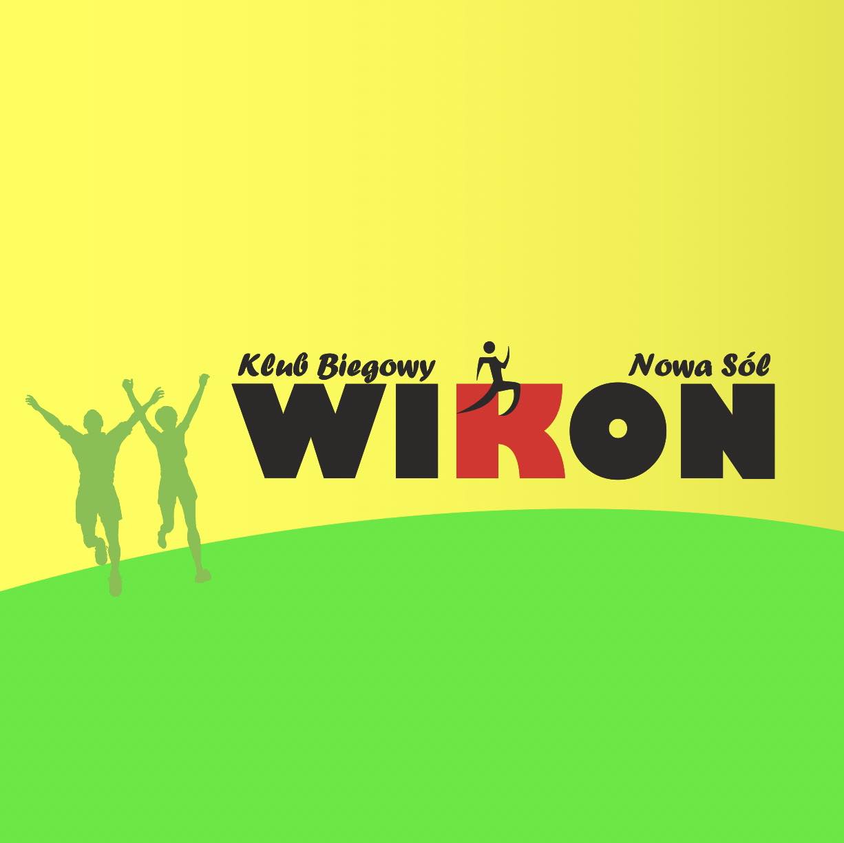 Klub Biegowy WIKON Nowa Sól