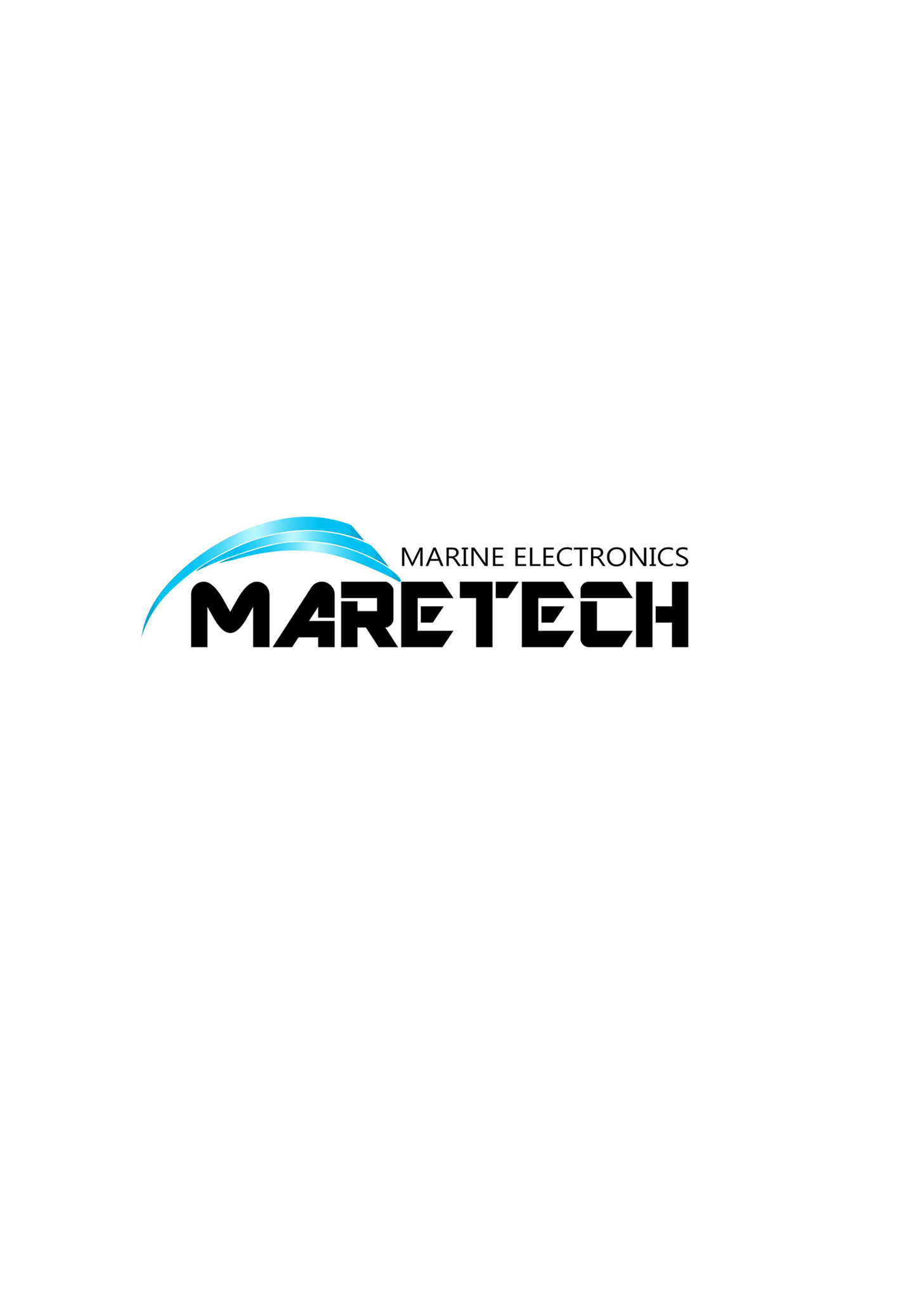 Maretech S.P.C | Piraeus