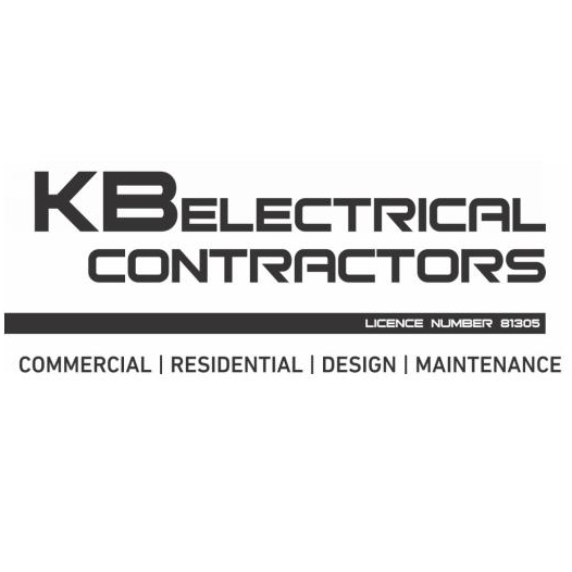 KB Electrical Contractors | Bli Bli QLD
