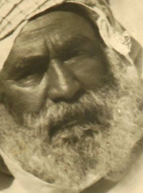 زاوية الهامل الموقع الرسمي | El Hamel