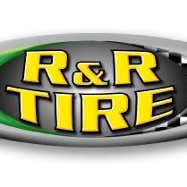 R & R Tire Shop