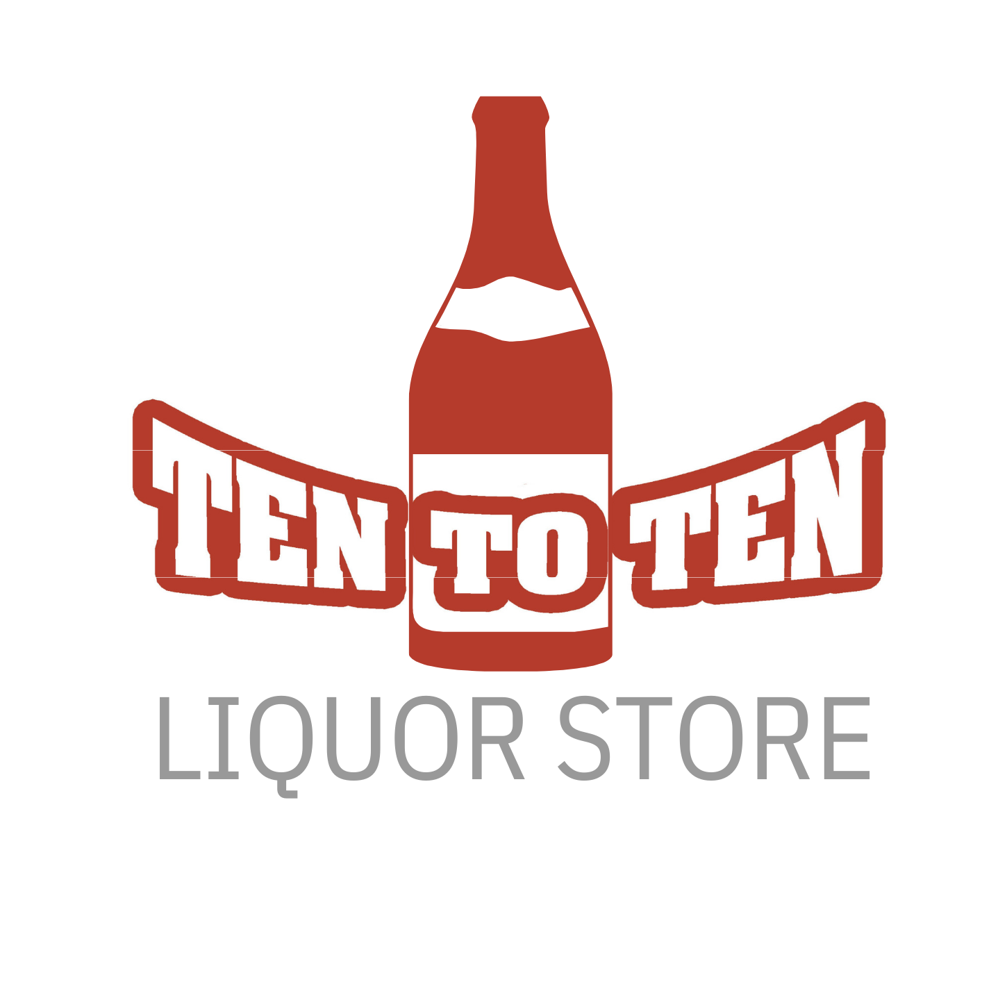Ten to Ten Liquor store | Lalitpur