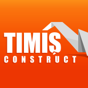 Timiş Construct