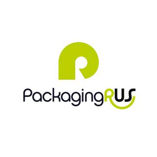 Packaging R Us | Canning Vale WA