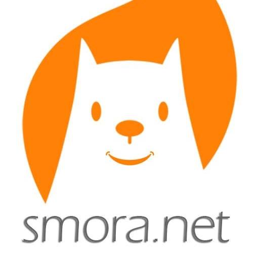 Smora