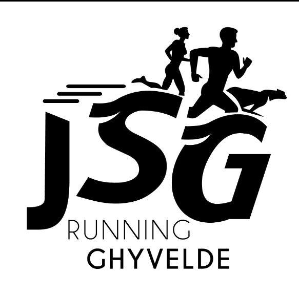 JSG Jogging | Ghyvelde