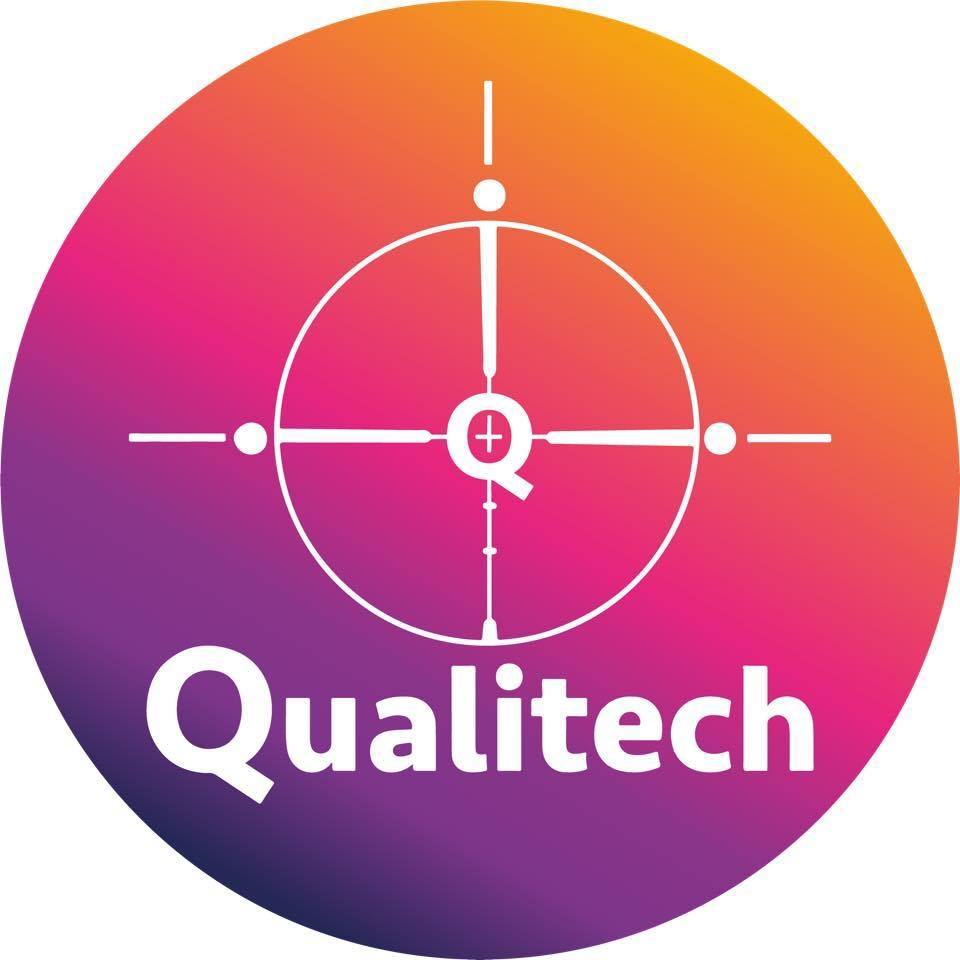 Qualitech
