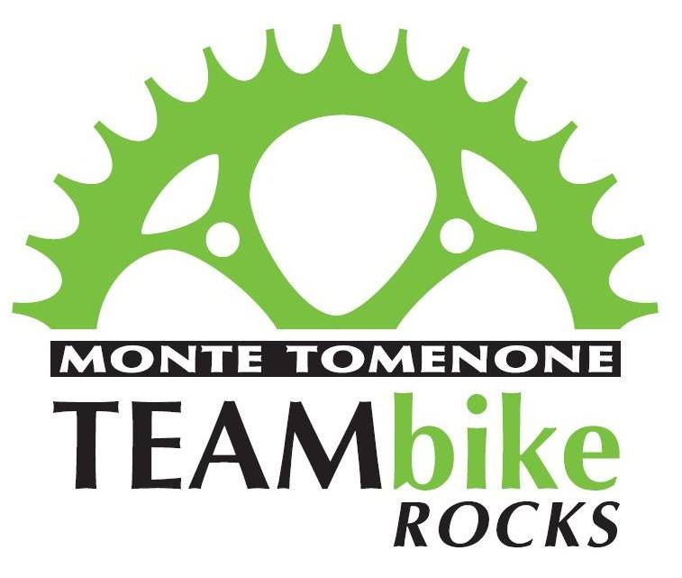 Team Bike Rocks
