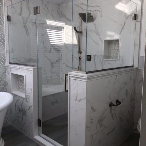 Setauket Kitchens & Baths | Setauket NY