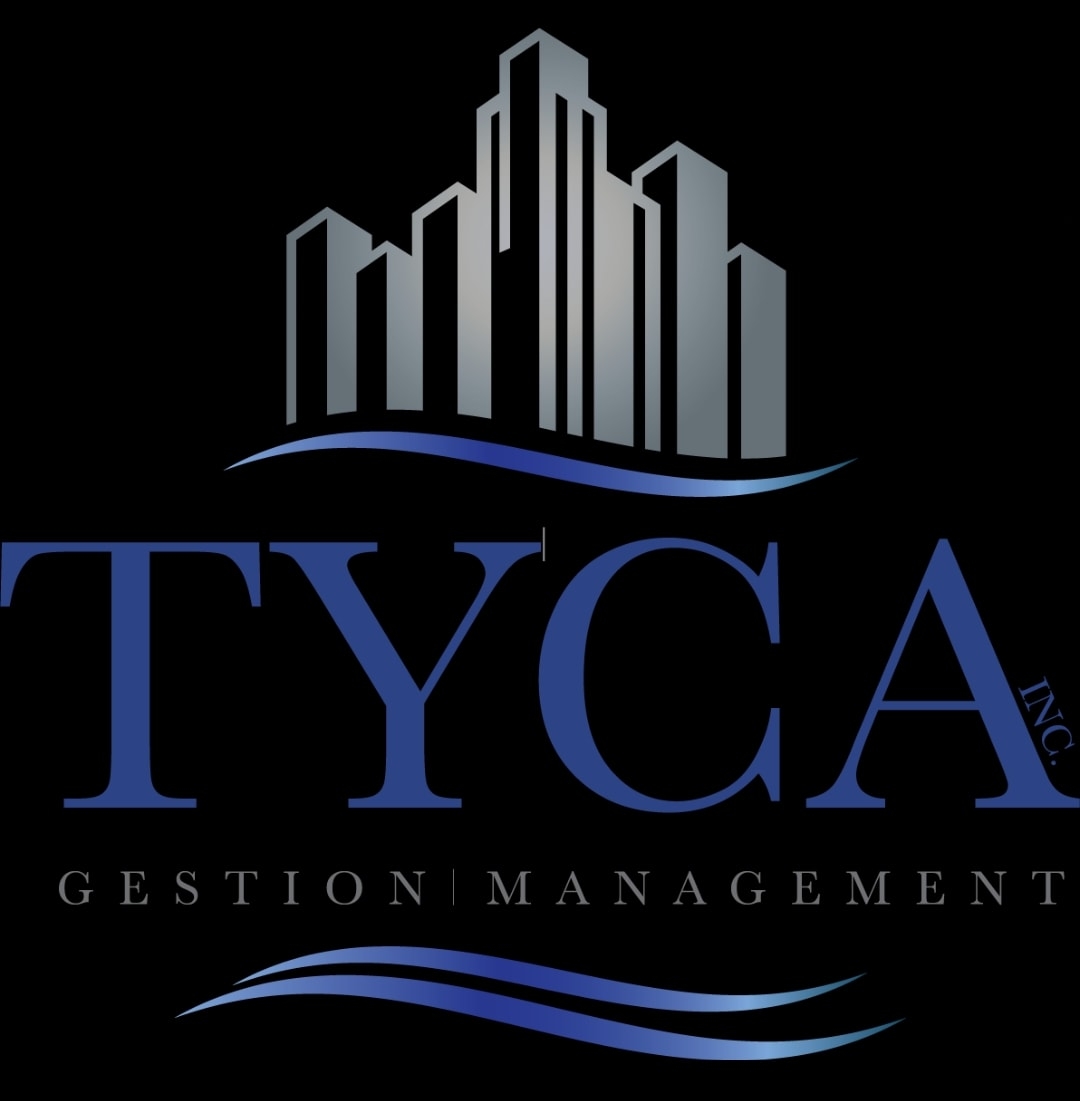 Gestion Tyca Management INC. | Montreal QC