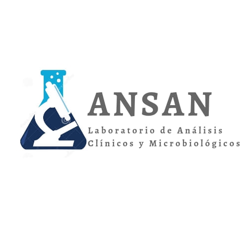 Laboratorio de Análisis Clínicos y Microbiológicos ANSAN