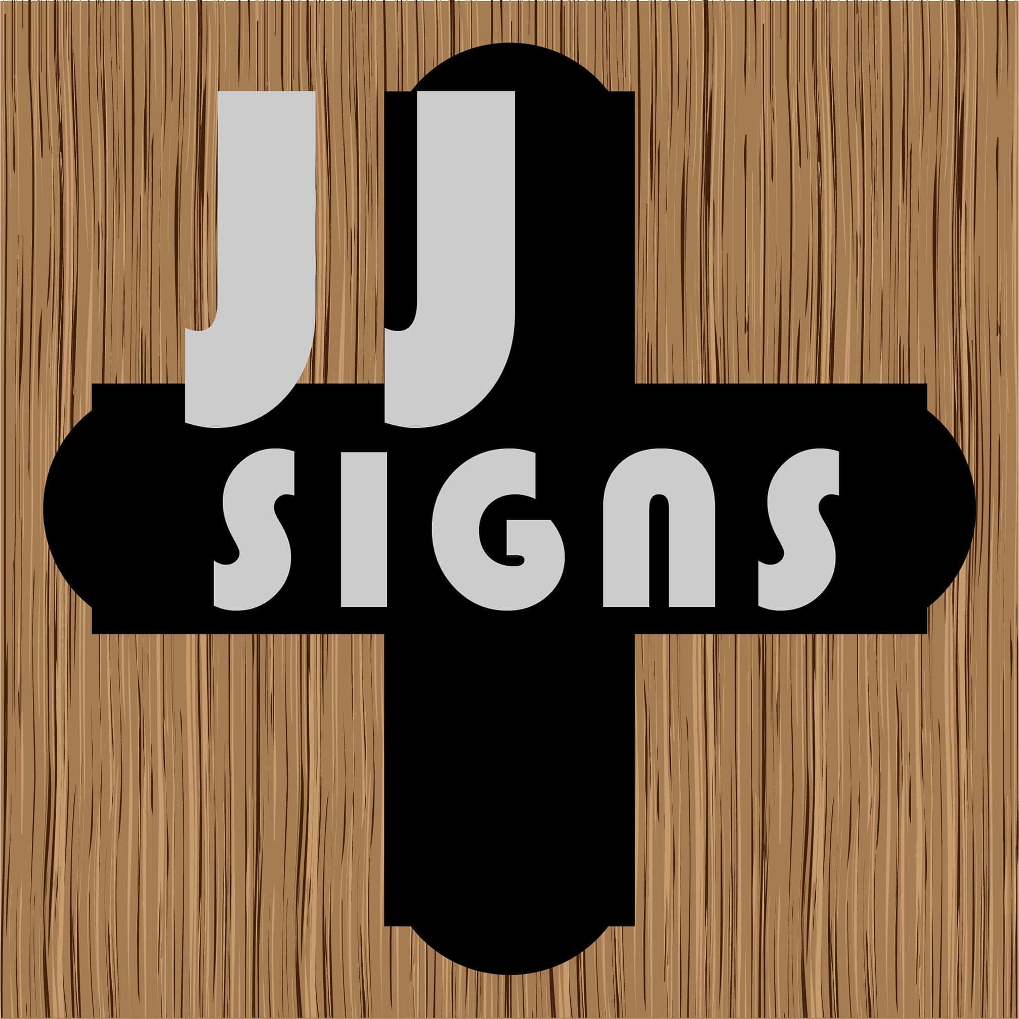 Jeff Jay Signs Plus