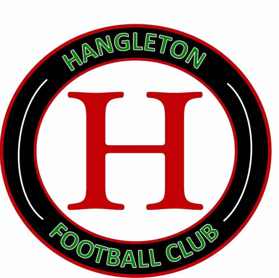 Hangleton Fc