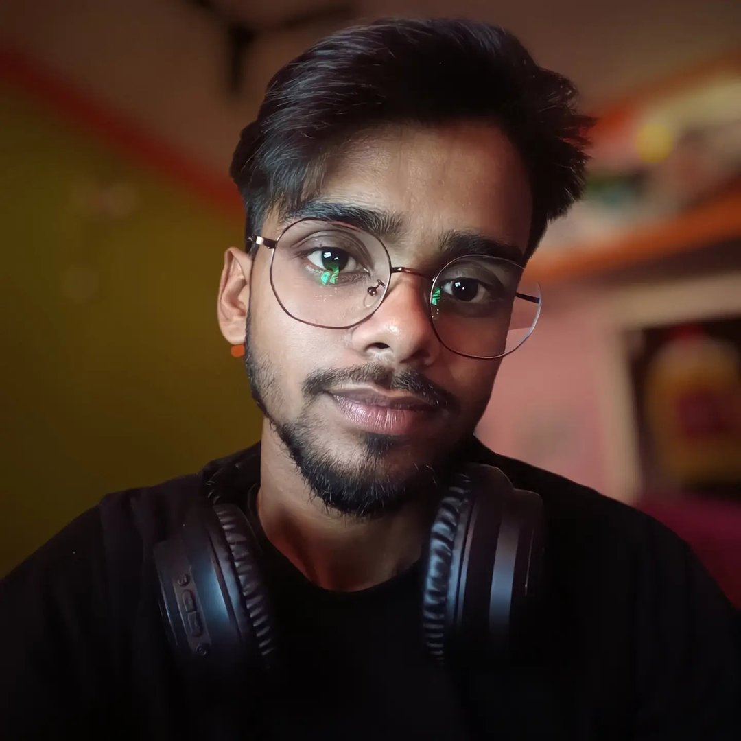 Abhi Raj