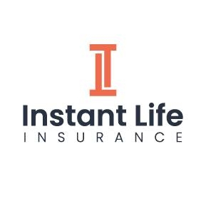 Instant Life Insurance