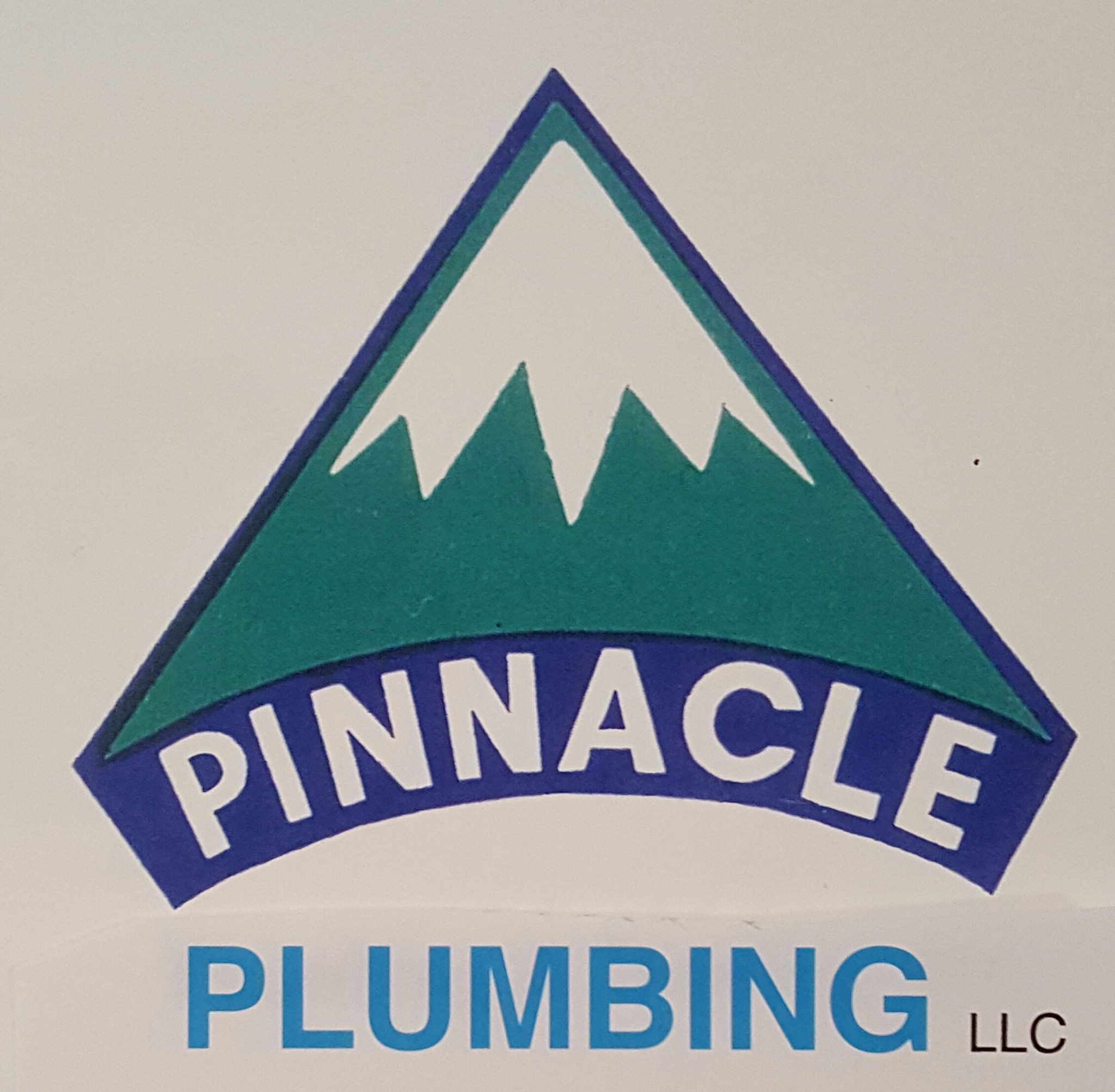 Pinnacle Plumbing LLC | Baltimore MD