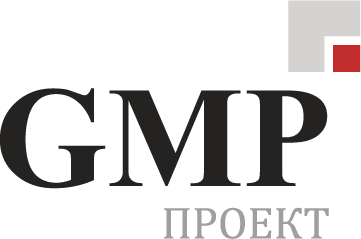 Gmp-Project | Moscow