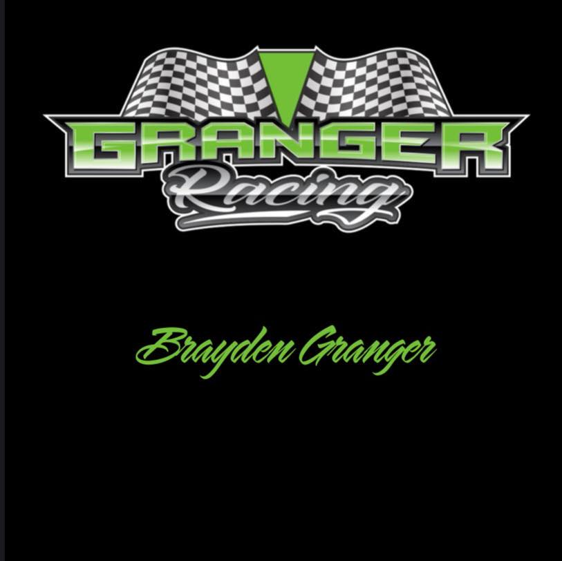 Granger Racing | Long Pond PA