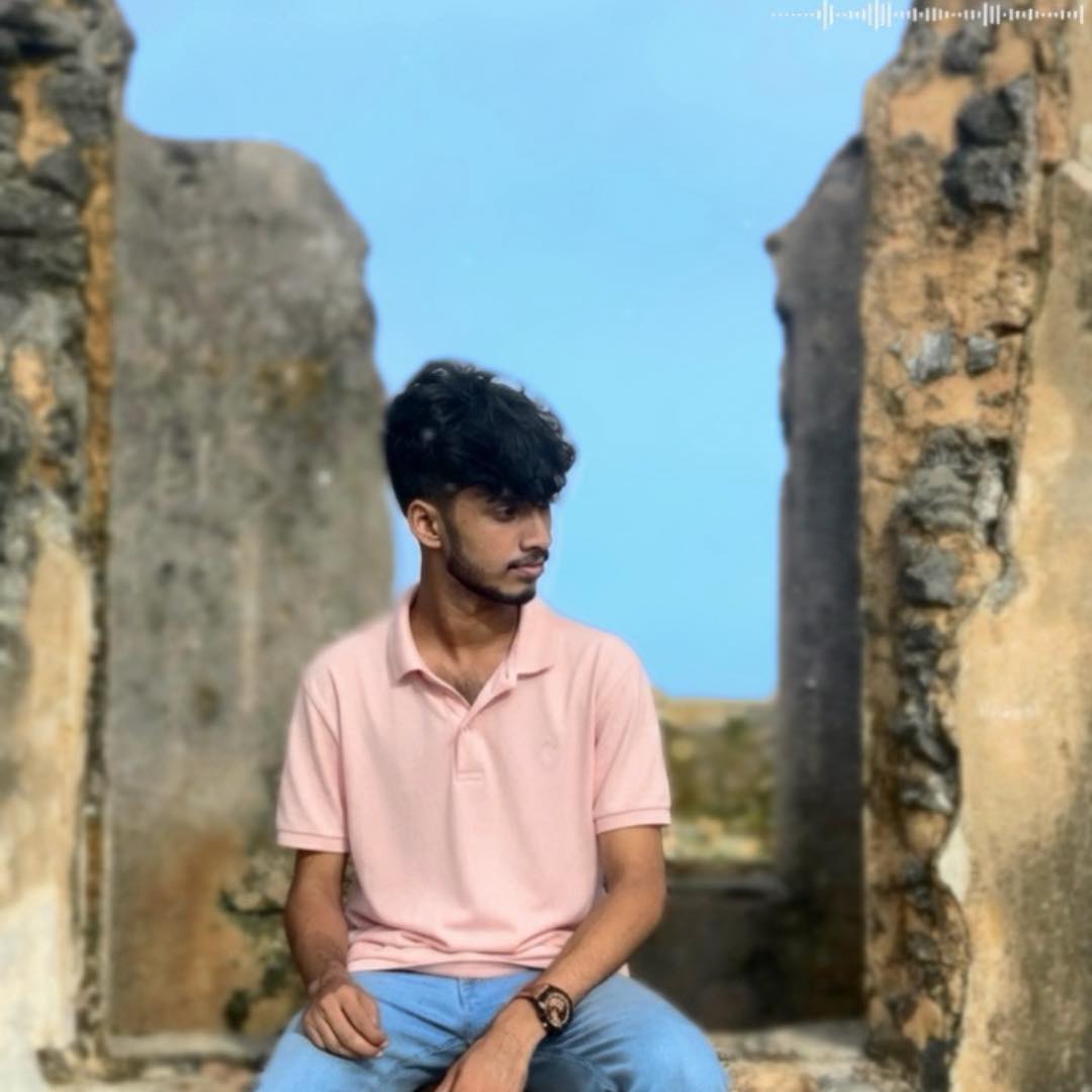 Routine Of Dozer... - Routine Of Dozer Operator & Mechanic