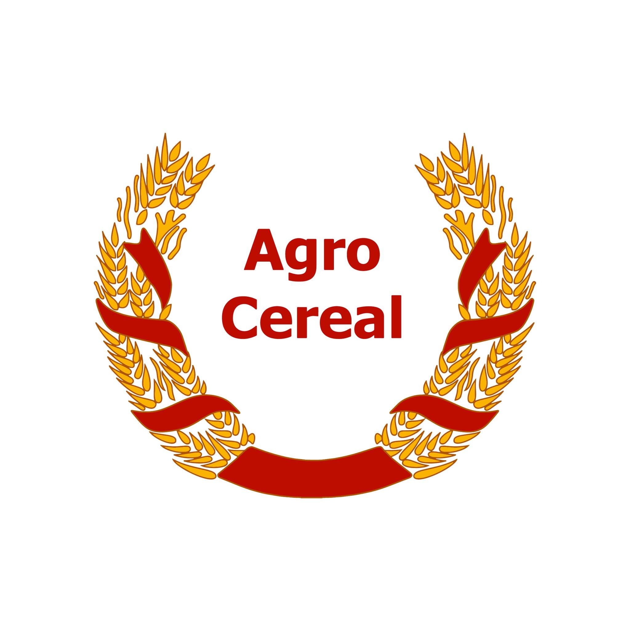 Agro Cereal - Agro Cereal added a new photo.