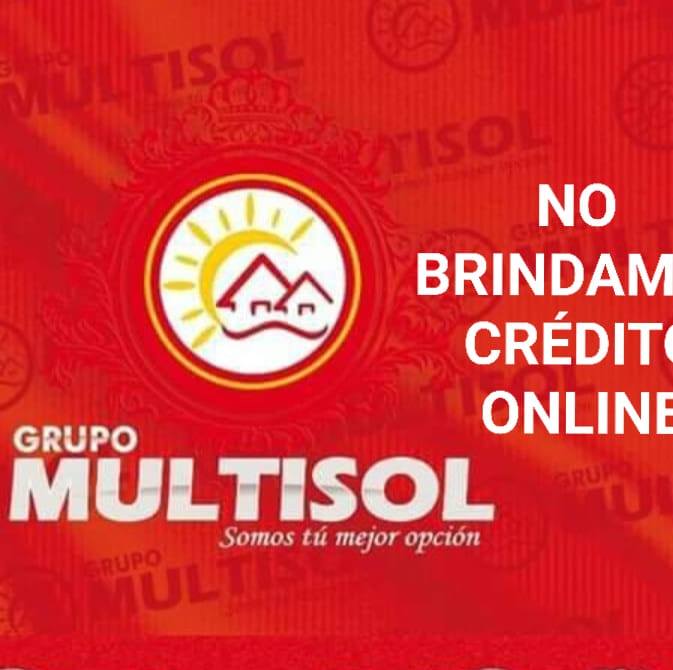Grupo Multisol | Juliaca